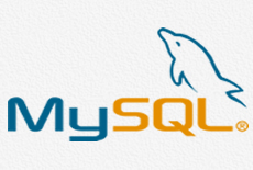 Kaktüs MySQL Türkiye