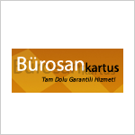 Kaktüs Web Tasarım